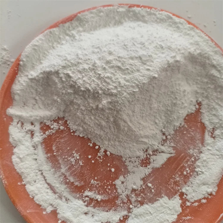 lighter 98% mgo cash sale magnesium oxide factory wholesale magnesium oxide support sample taking