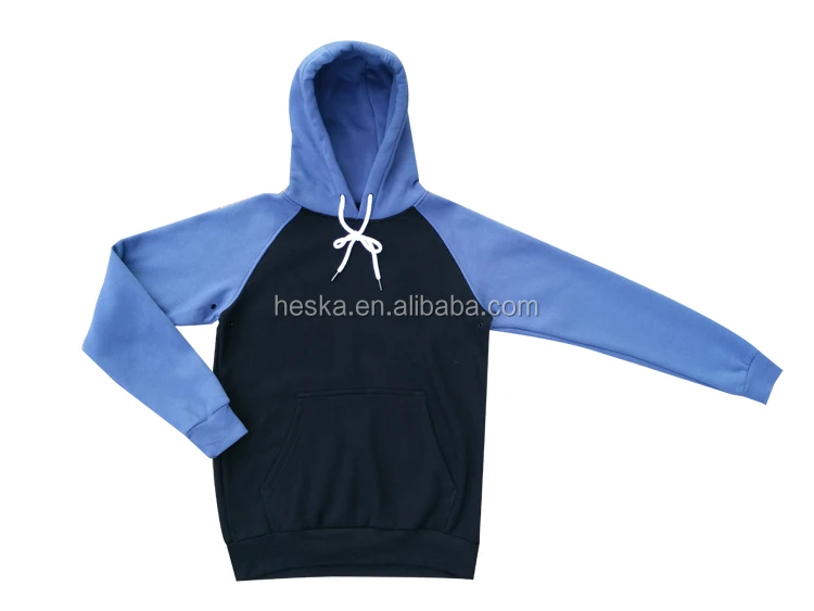 OFR17031- Front 750.jpg