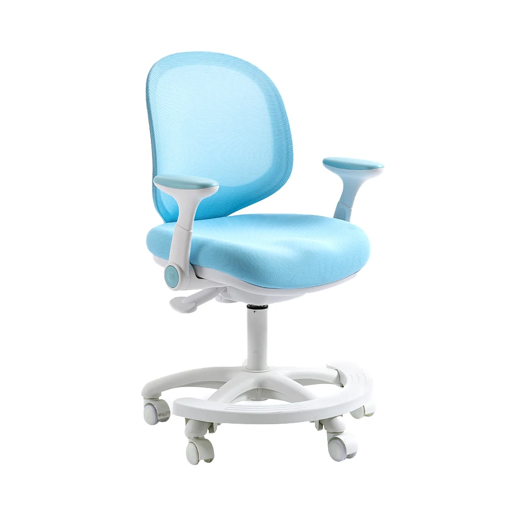 Factory wholesale direct sales comfortable children table and chair set