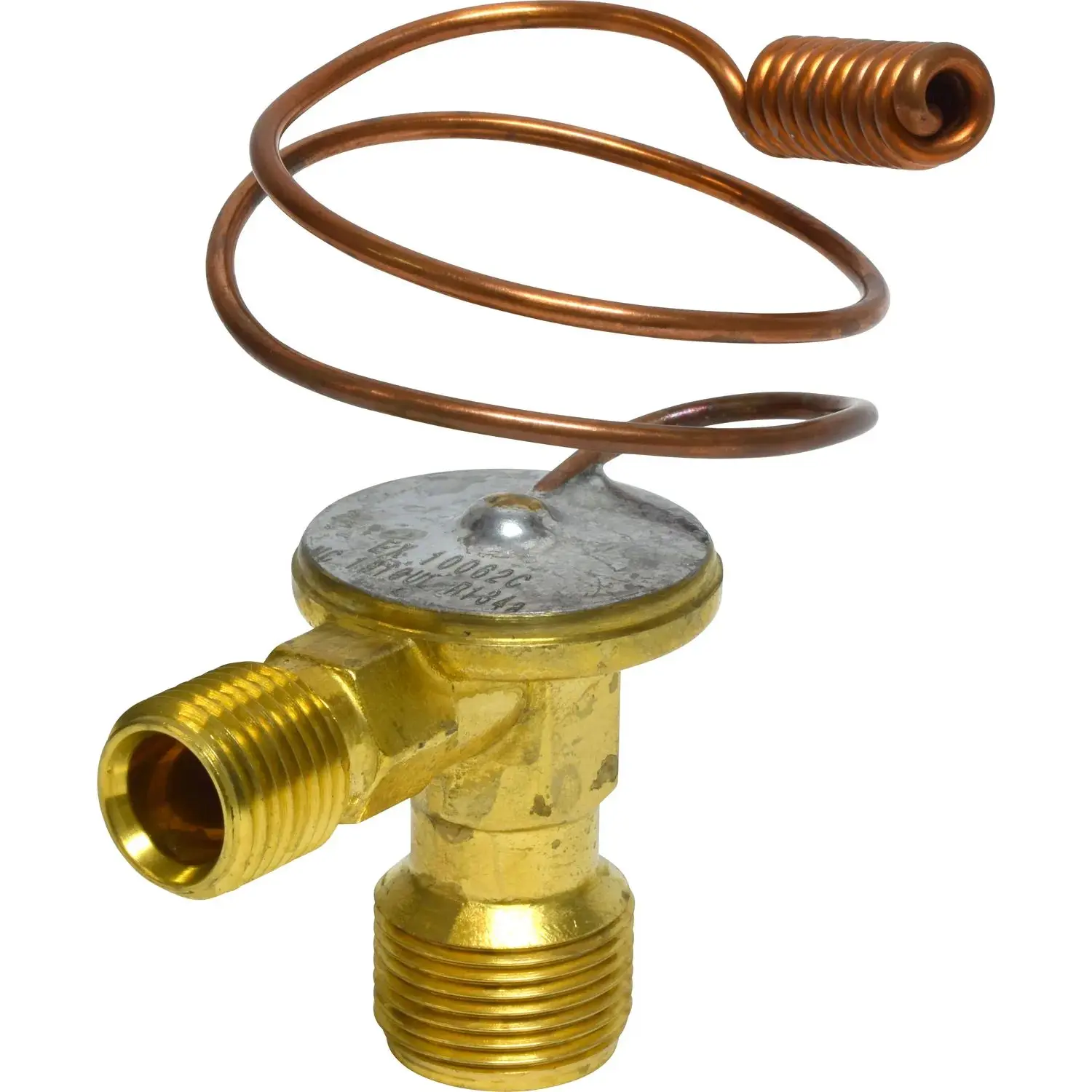 Auto Car A/C parts For Toyota  Lexus OE 8851508060 8851550060 8851522260 8851516060 8851508040 885150C070 Expansion Valve