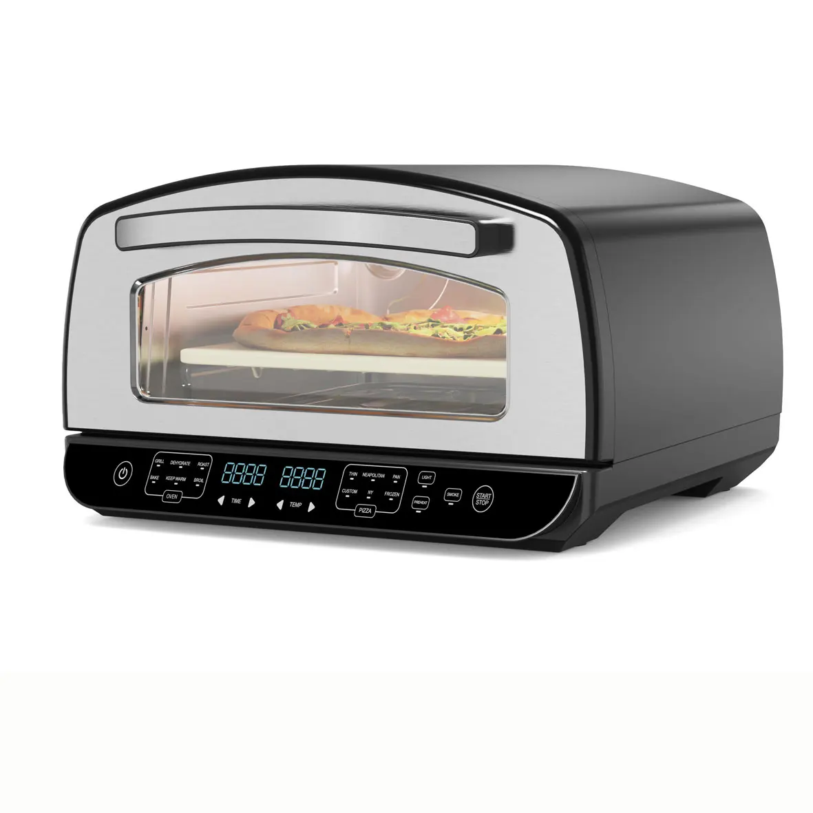 pizza oven 1000 (1)