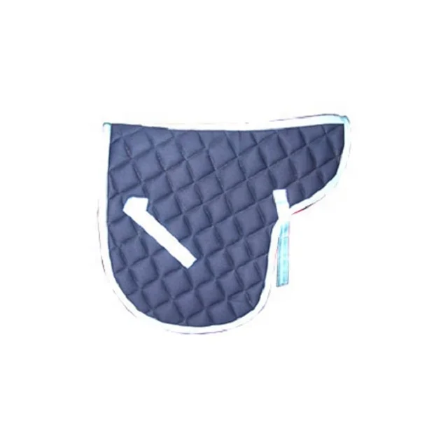Trim Saddle Pad Dressage Saddle Pad