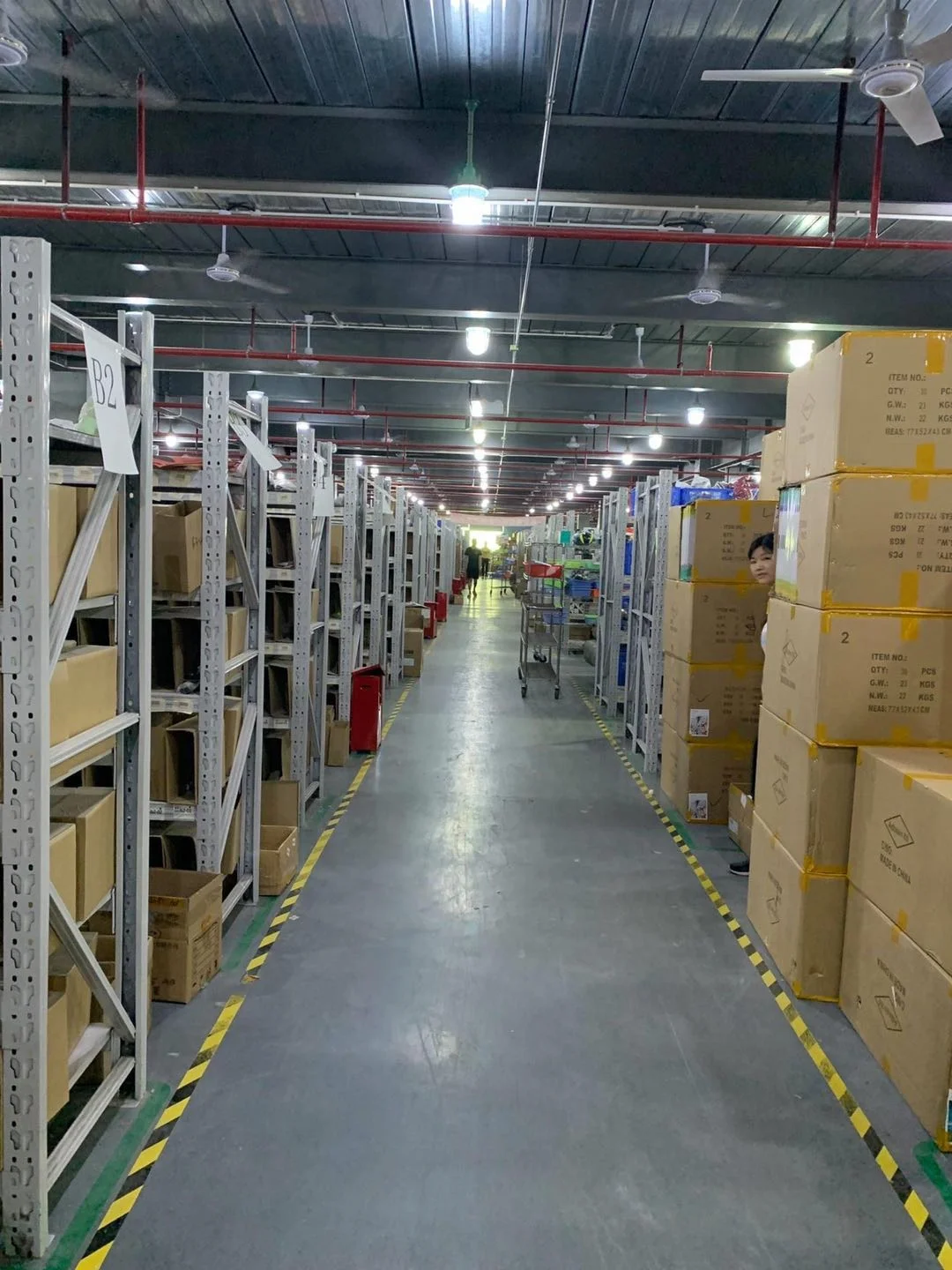 Worldwide Sourcing 1688 Supplier Door To Door Dropshipping Shopify Dropshipping Agent Fast Shipping To Us/au/eu