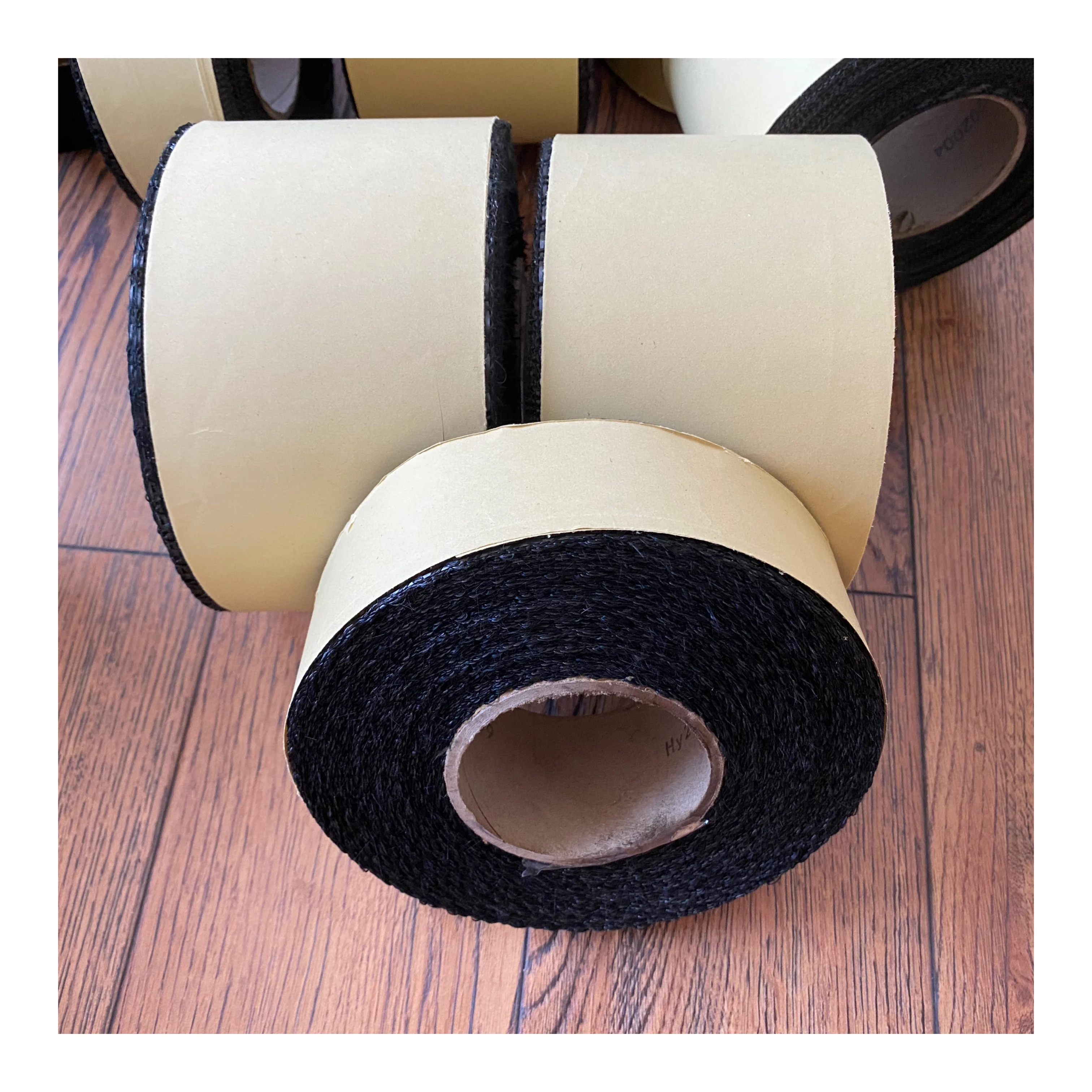 3k twill 240g carbon fiber tape