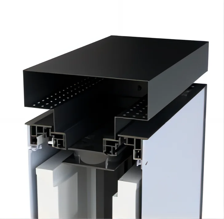 VM-ODV2 наружный IP65 3000 nits яркость все алюминиевый двухсторонний экран киоск водонепроницаемый для проезда через Ресторан