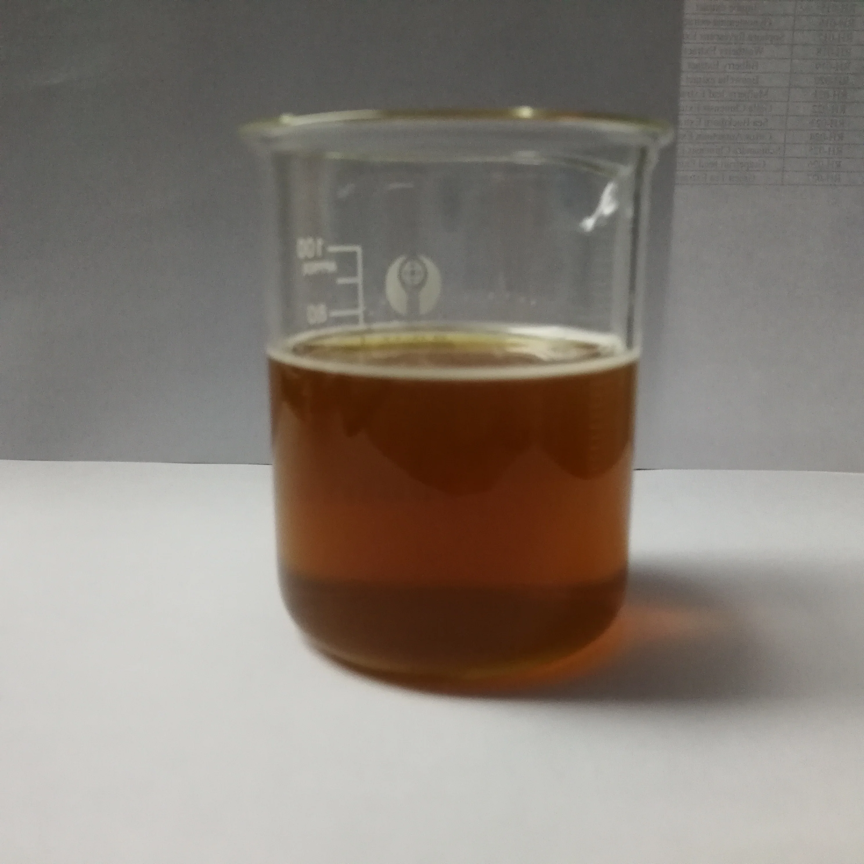 Экстракт растения Epimedium Icariin 5% экстракт козы порошок эпимедиума