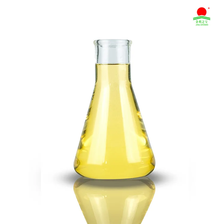 Food Grade Additives Selenium enriched yeast