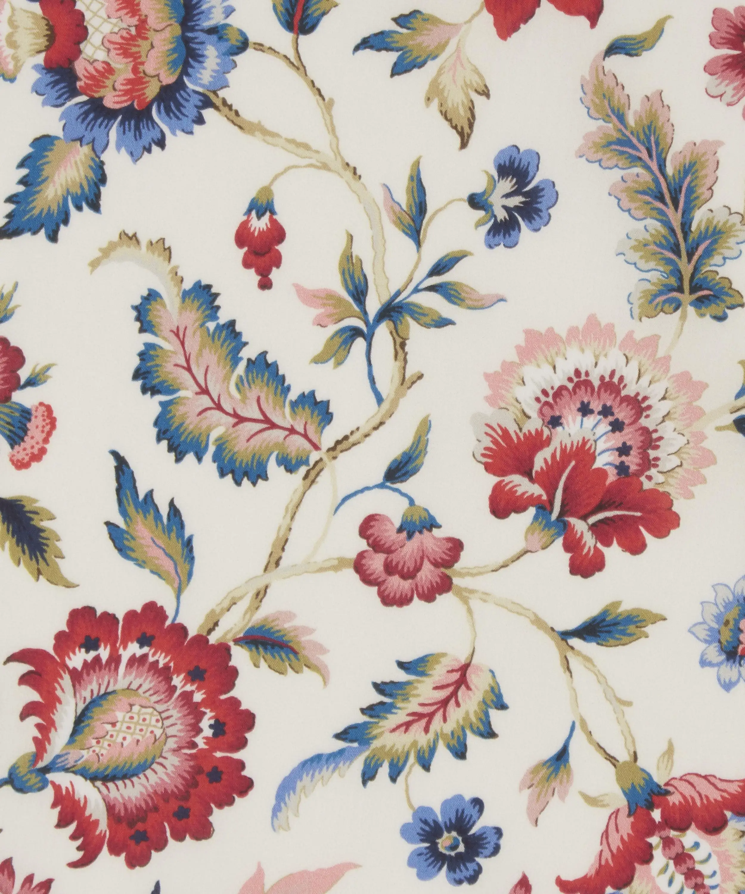 print-fabric-cotton (2).jpg