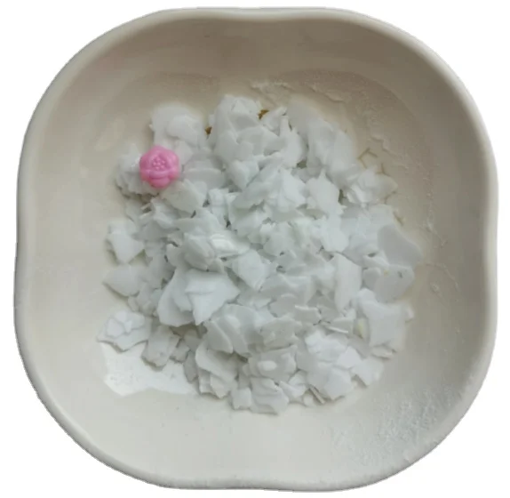 Ceresin Wax White CAS 8001-75-0 Ceresin Wax at Wholesale Price