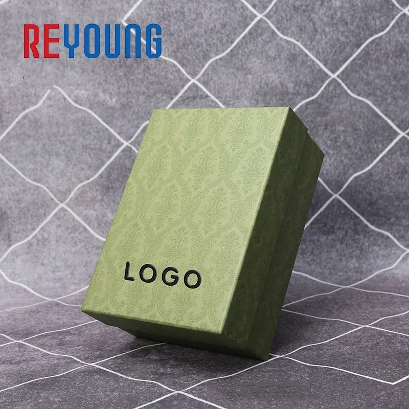 Custom Design Magnetic Women Lingerie Foam Paper Shipping Boxes Bra Gift Box Underwear Clothing Packaging