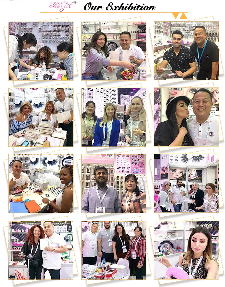 
High Quality Makeup Tool Kit Fast Delivery Eye Patch Eyelash Extensions Pads Mask Free Eye Gel Patch Cotton Customized Package 