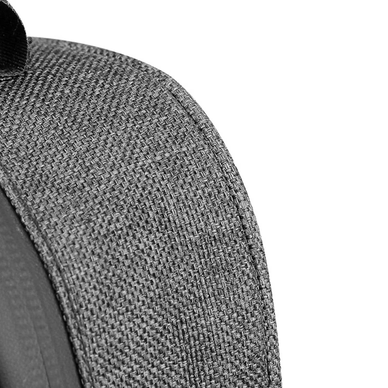 Bike Accessories Pouch Bike Bag Bicycle Front Frame Bag