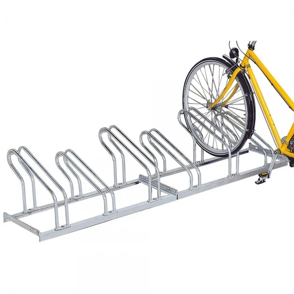Hot Sale Bicycle Rack Bike Parking Stand With Professional Quality China Factory 5 year warranty