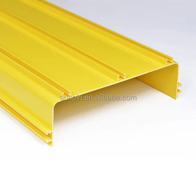 Customized 150mm IDC Steel Fiber Optic Duct Manufacturer Plastic Trunking
