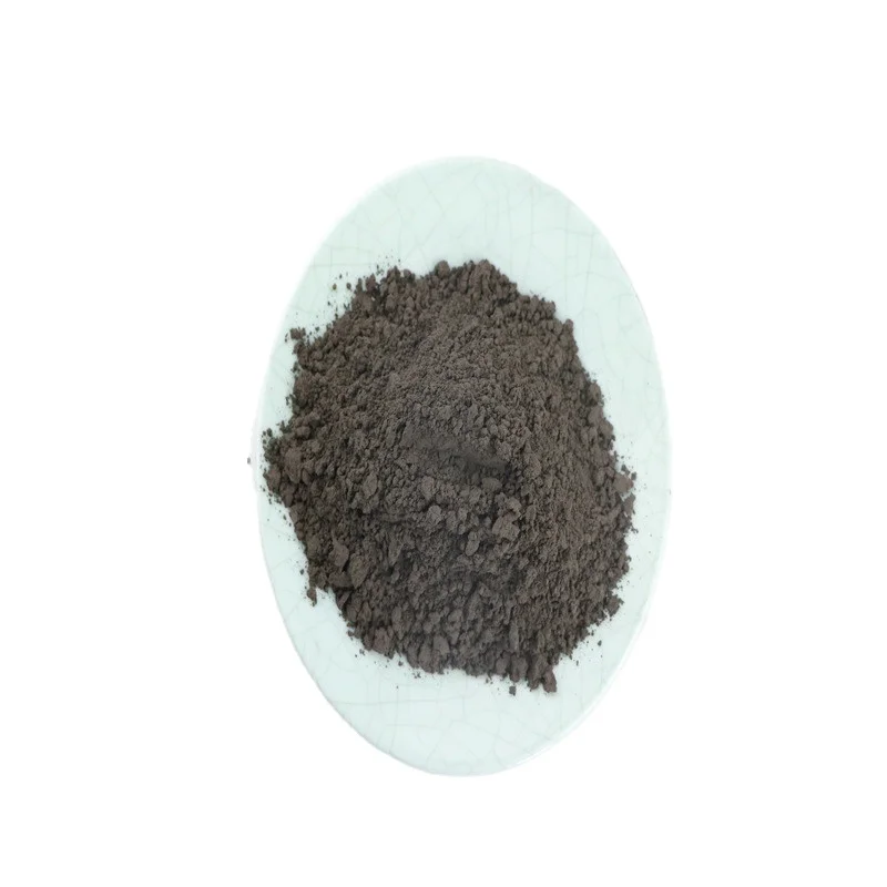 Factory direct supply high quality ultrafine spherical cobalt powder for plasma spray welding