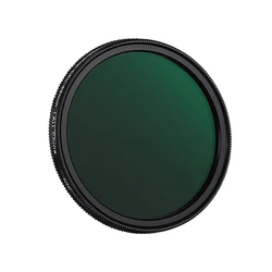 GiAi slim 49mm CPL Filter Multi coating Camera lens polarizing filter