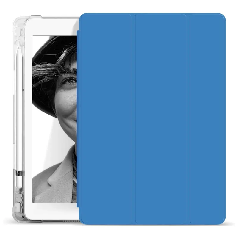 Для iPad Чехол для ipad Air 2/3/4 мини 6 pro 11 9th из искусственной кожи (полиуретан) приглашения на свадьбу с повреждений при падении чехол задней части