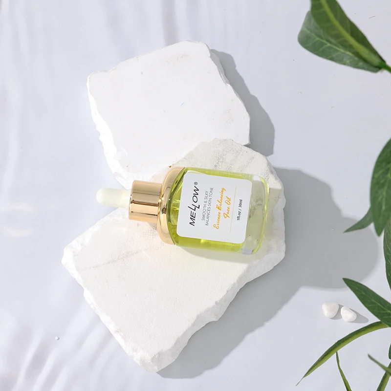 Anti Aging Anti Acne Face Skin Care Serum Collagen Repair Whitening Vitamin C Serum Olive Oil For Face Skin Serum Private Label