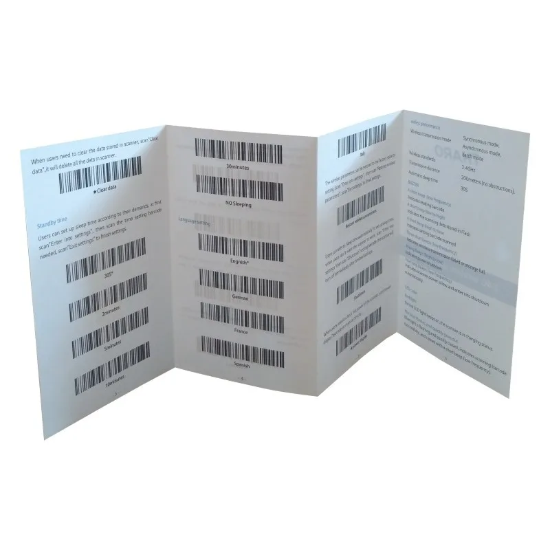 
 Низкая цена, индивидуальный дизайн, объемная печать, формат A3, складная бумага А4, листовка, печать Z, трехслойная деловая карточка, брошюра, Экологически чистая  