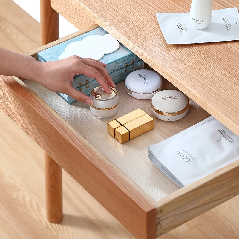 5 лучших профессиональных Противоскользящих ковриков для ванной комнаты коврик шкафа выдвижных ящиков белый размещения