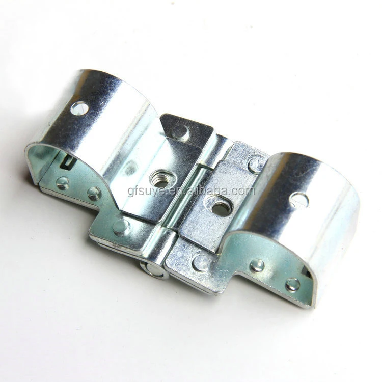 Cheapest abs plastic pipe fittings flange for industrial