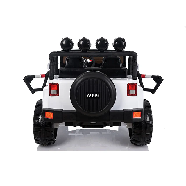 big kids ride on car 2 seat ride on toys car kids electric battery cars kids drive