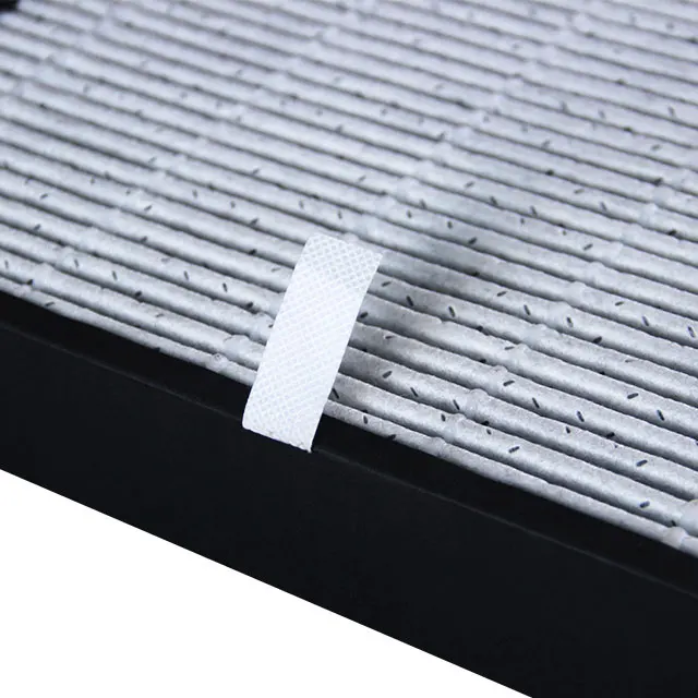 Apply to SAMSUNG AX022 air purifier high efficiency of Harmful substances in the air 2021 new product indoor/outdoor use