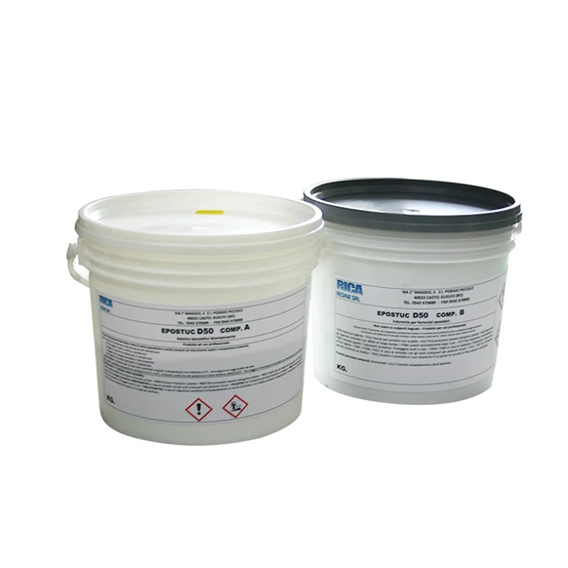 High Cost Performance Chemical Weatherproofing Sealant Waterproofing Adhesives sealant polyurethane