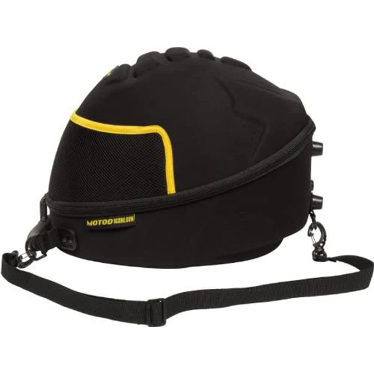 Motorcycle Helmet Case