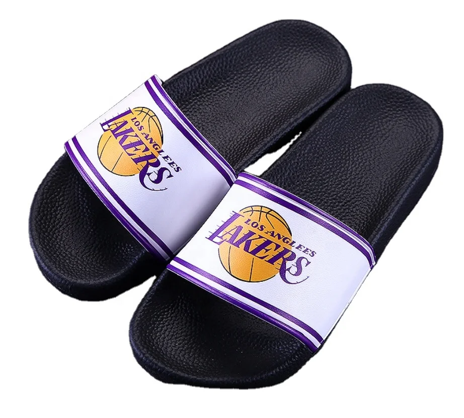 
male custom blank slides, wholesale custom slides footwear, custom embossed slides for male 