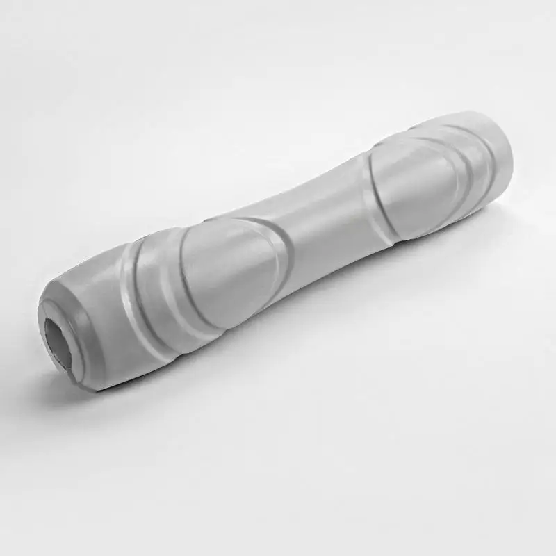 New Design Customize Thick Small Barbell Pad Squat Hip Thrusts