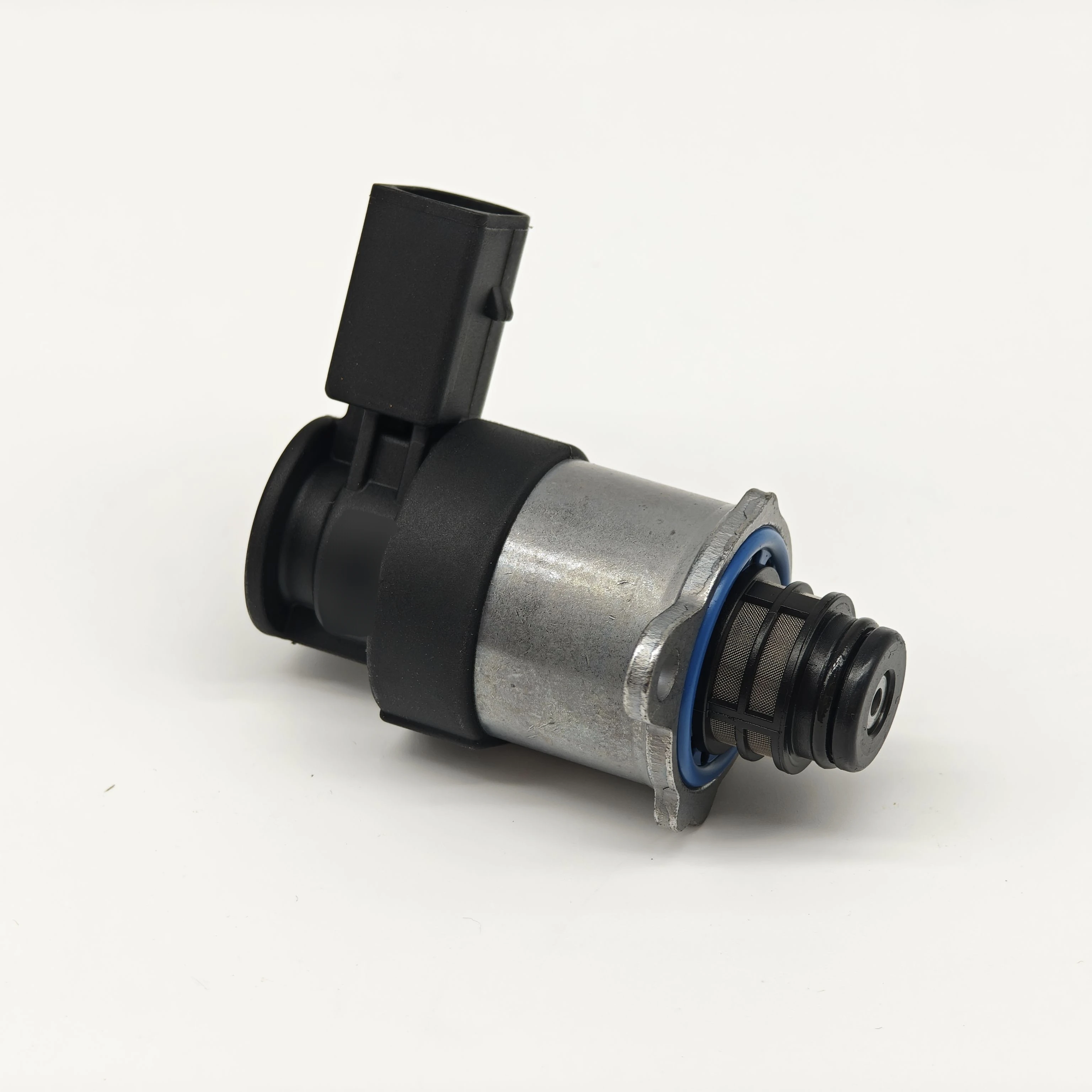 Fuel Injector Parts Solenoid Valve 1462C00987 0928400706 0928400768 03L130755A 03L130755