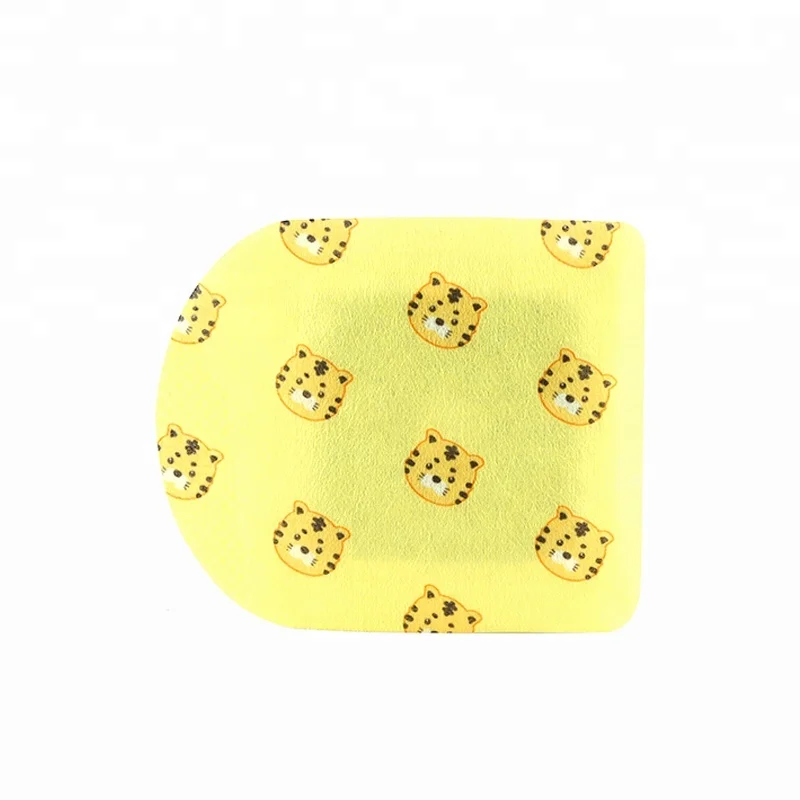 promotional hot sale Disposableeye mask Sleeping /SPA Eye Masks Steam Eye Patch/ steam warm eye mask