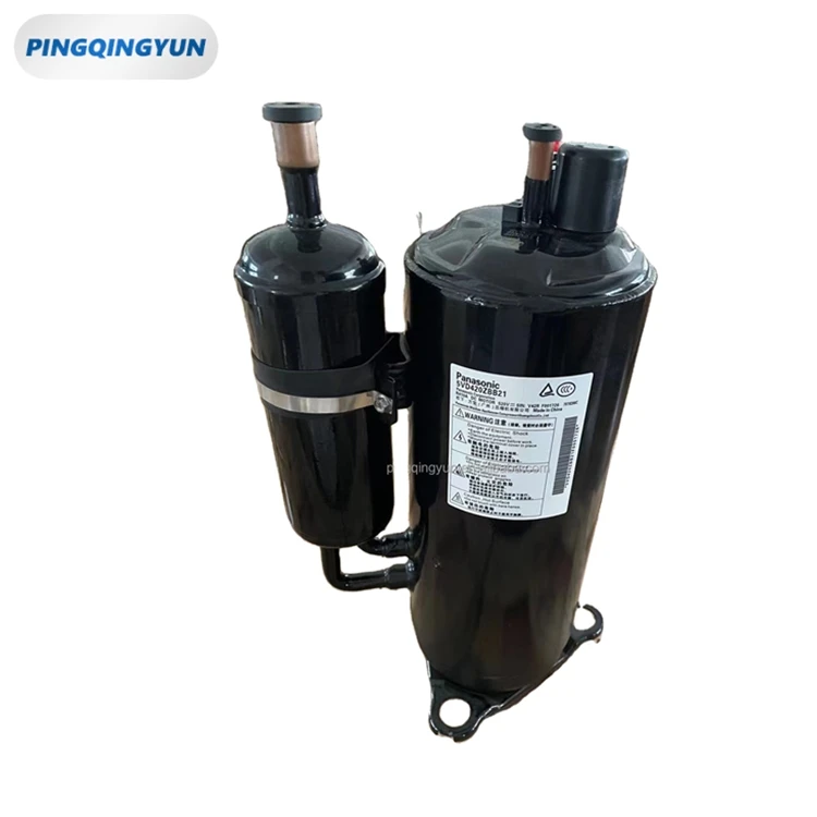 Hot Sale Brand Refrigeration Compressor 5KS146EAA21  for air conditioner refrigerator