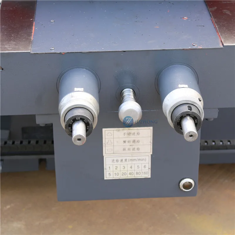 Дешевая горизонтальная Расточная машина TPX6111B/3 цилиндра для продажи