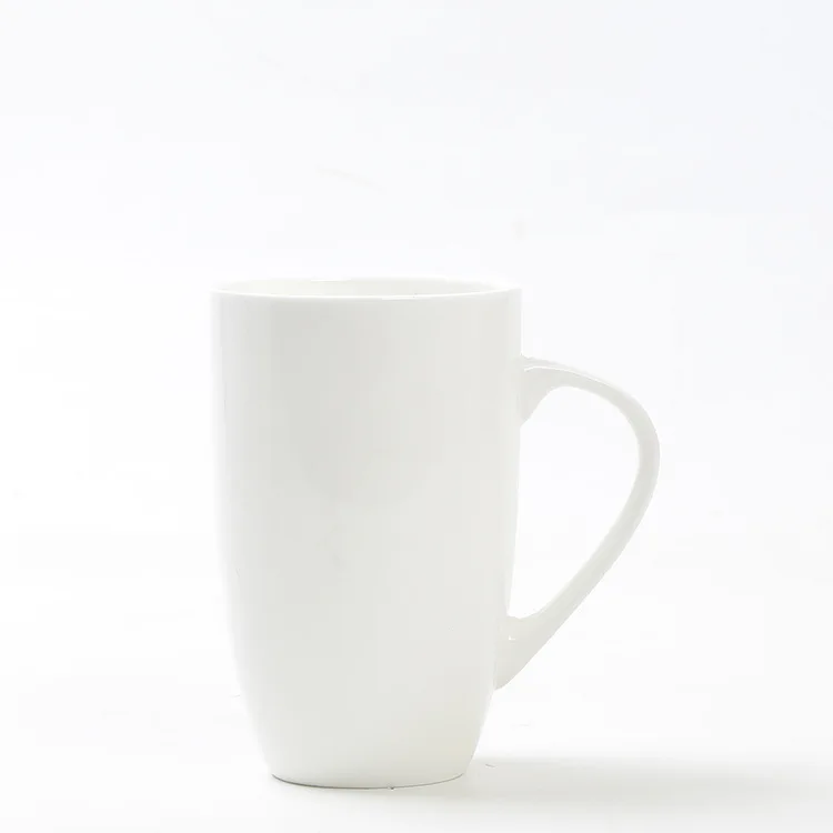 Mug-52 (11)