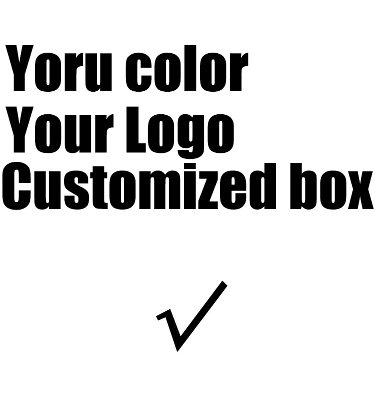 Gint Wholesale Coffee Mug Double Walled Stainless Steel Tumbler Cups Vacuum Insulated Travel Coffee Tumbler with Straw