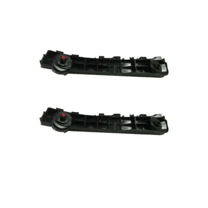 52146-07030 52145-07030 Avalon 2013 2016 US Front Bumper Bracket Support Body Parts Kit Car Accessories For Toyota