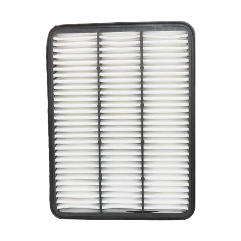 Car Air Filter Element 17801-30040 For Toyota