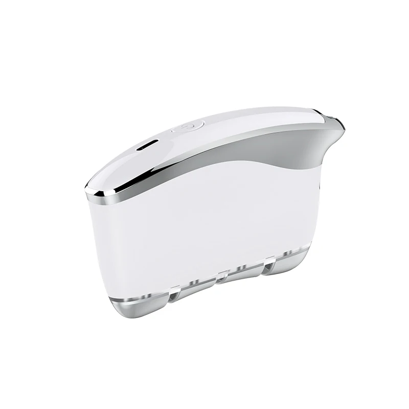 Hot sale gua sha massage beauty  face lifting massage