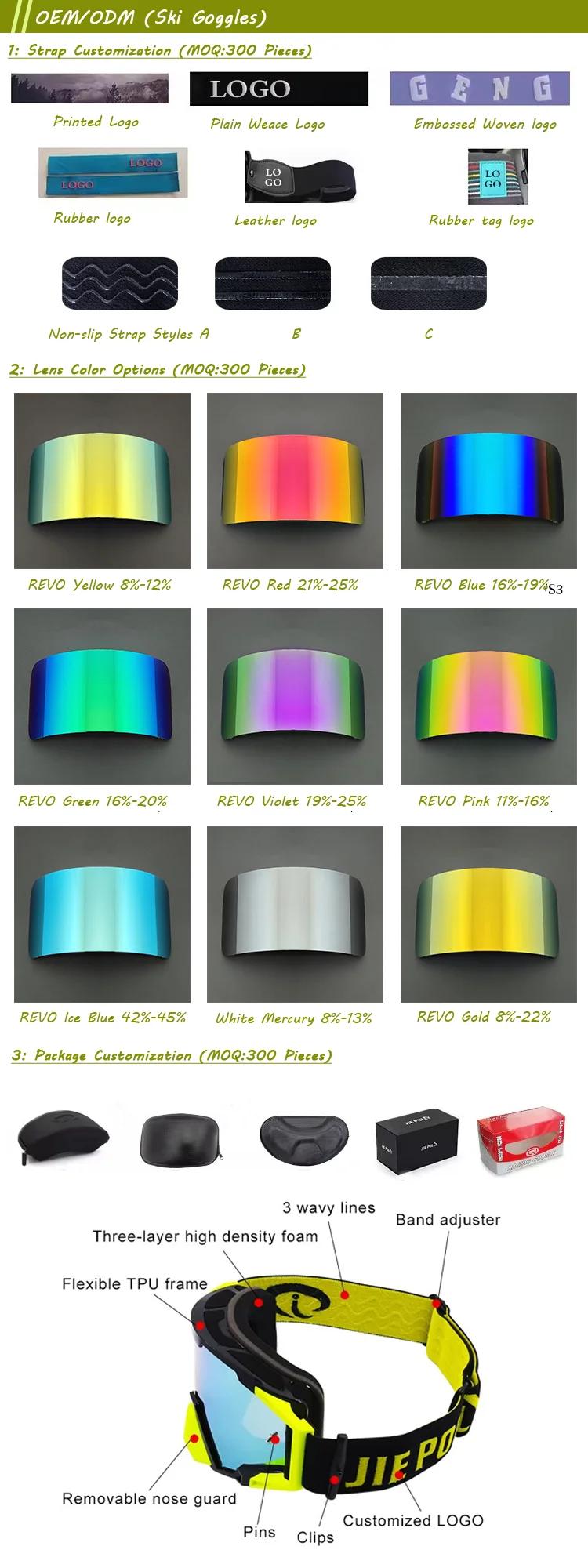 OEM&ODM SKI GOGGLES.png