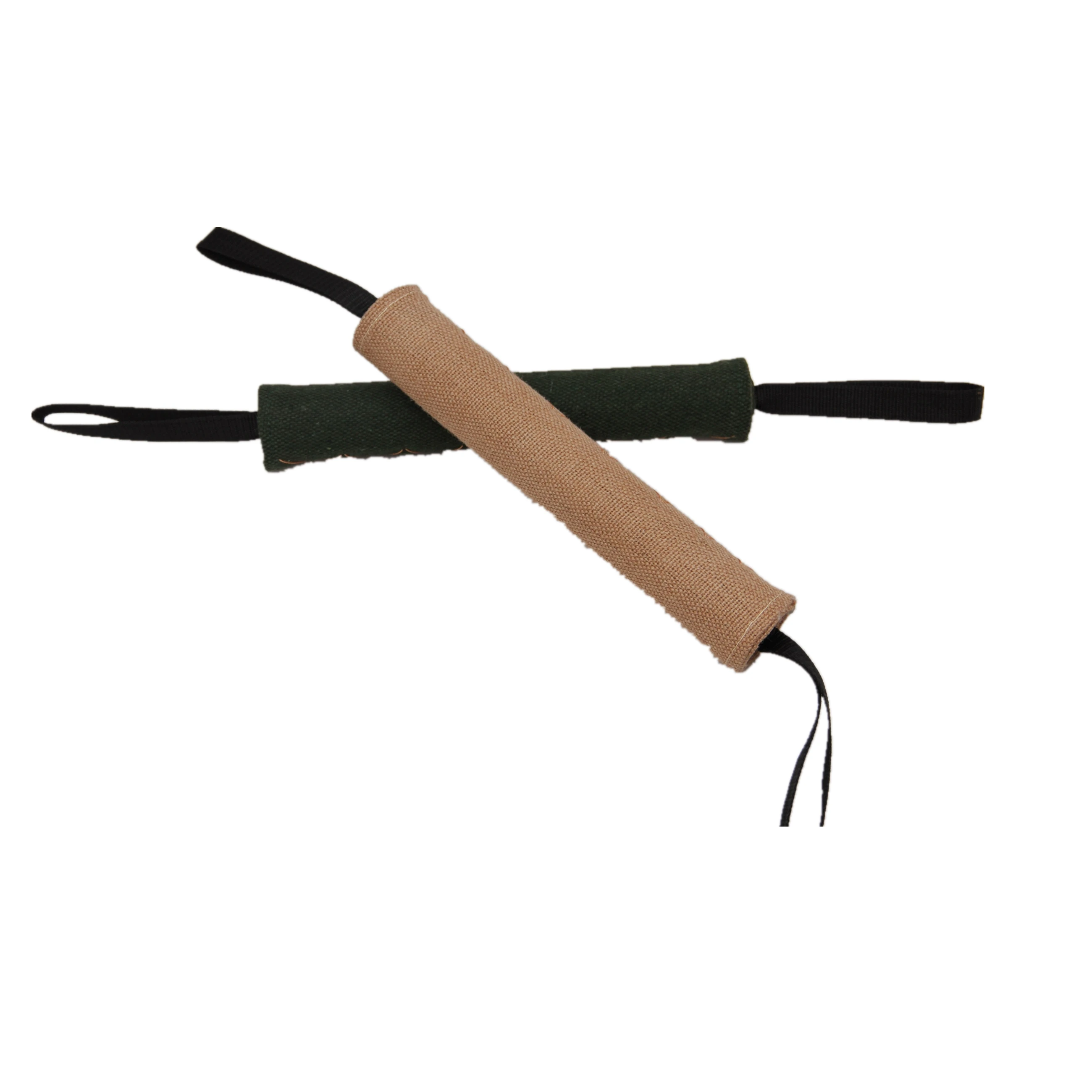 
Hot Selling Dog Agility Training Set Equipment Supplies From China 