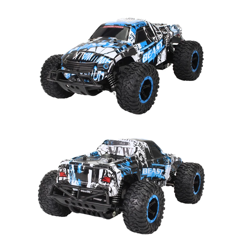 2021 Электрический детский игрушечный автомобиль, детские игрушки на открытом воздухе