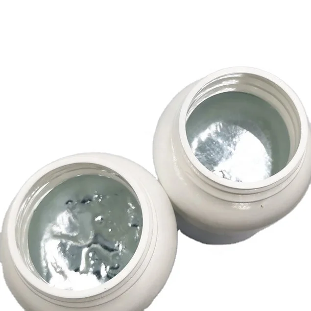 gallium 99.999% liquid gallium 5n gallium metal for sale