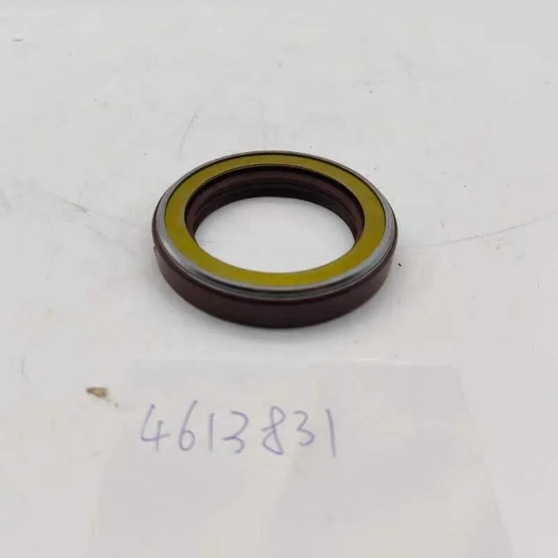 Excavator Parts Oil Seal  4613831 For Hitachi  ZX180 ZX200 ZX210  Travel Motor Seal Kits