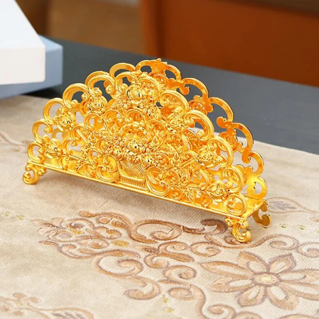 Paper towel clip-1.jpg