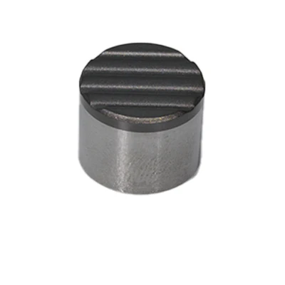 PDC cutter Oil drilling Water well drilling Geological exploration Horizontal directional drilling PDC insert Diamond Insert.