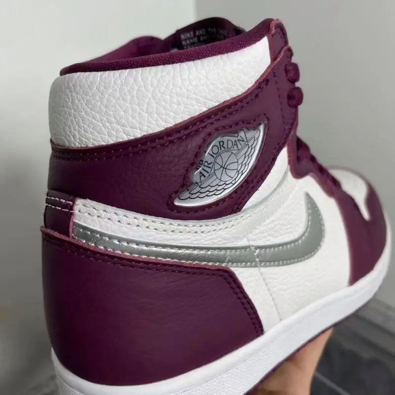 Air Jordan 1 баскетбольные кроссовки 1s черные и красные с носком для мужчин женщин высокие спортивные Nike обувь в баскетбольном