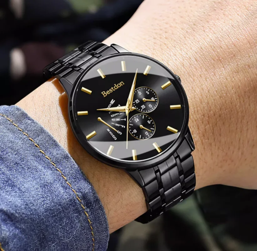 BD55106G-3