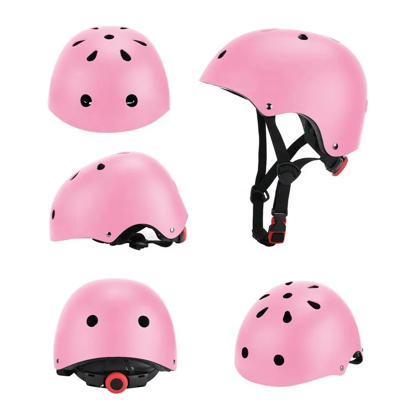 CE CPSC AU/NZS skating adult bike helmet men city helmet bike strong ABS shell custom OEM&ODM  bicycle helmet